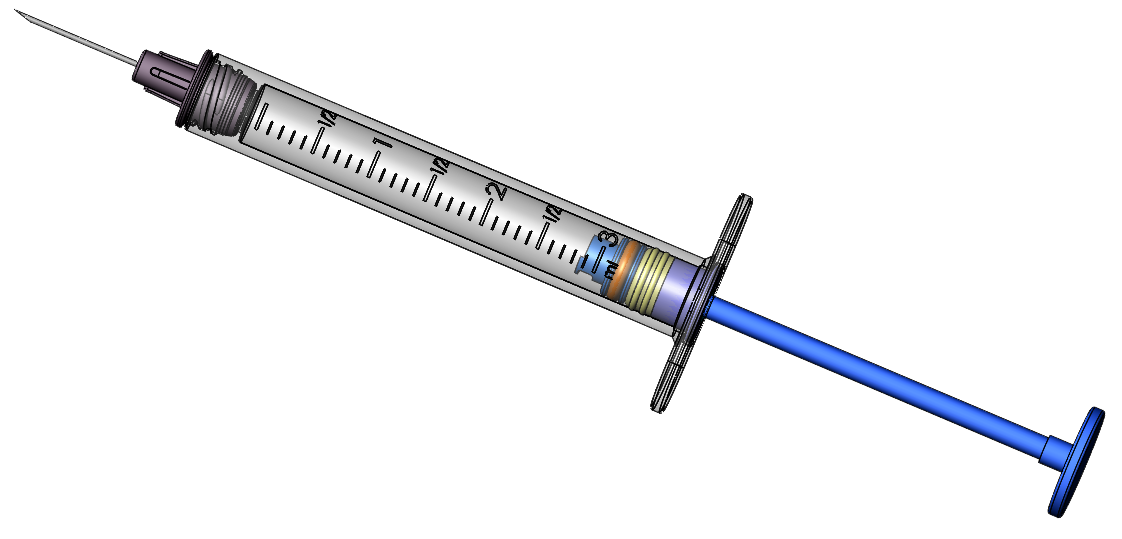 syringe by reaper-neko PlusPn