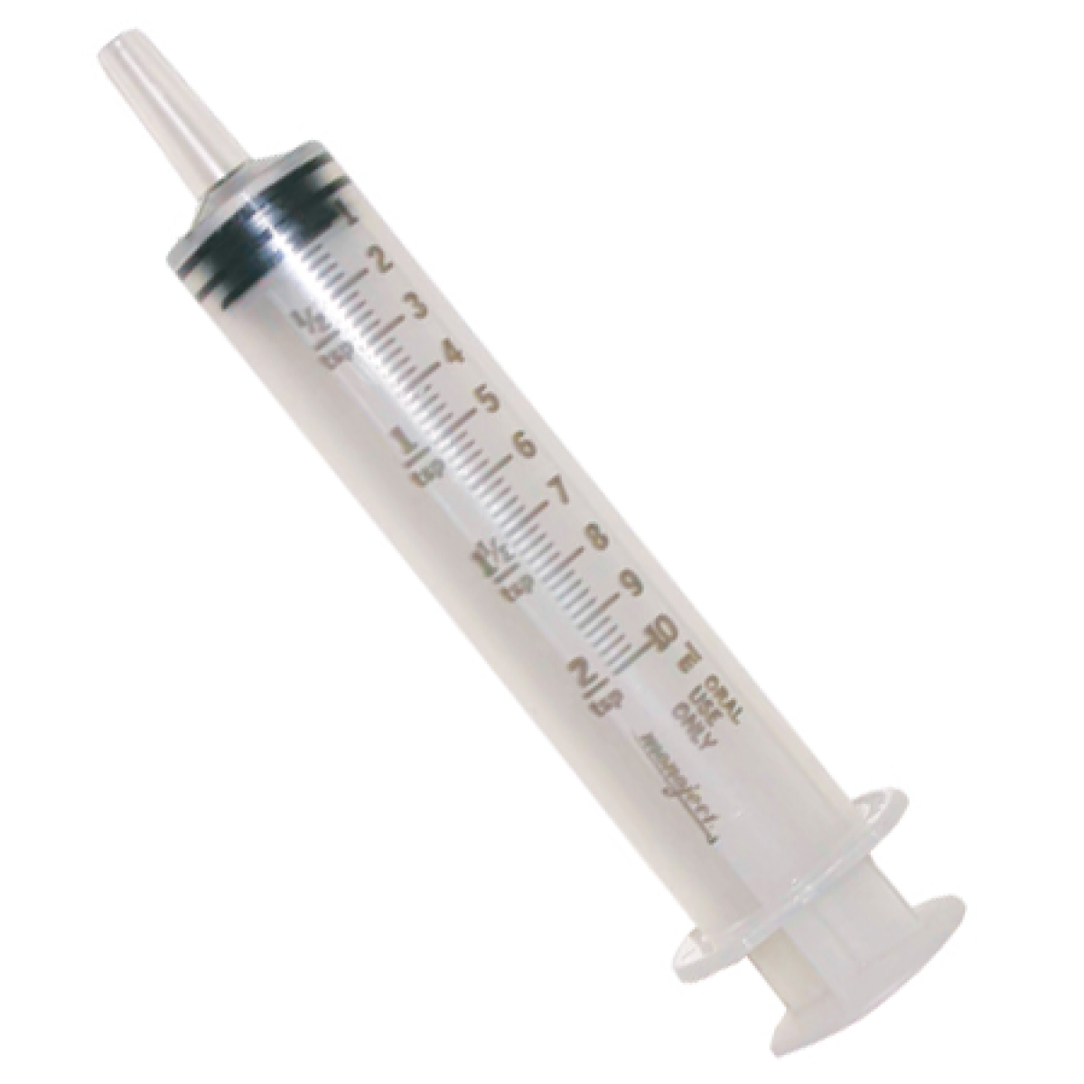 Syringe PNG - 3313