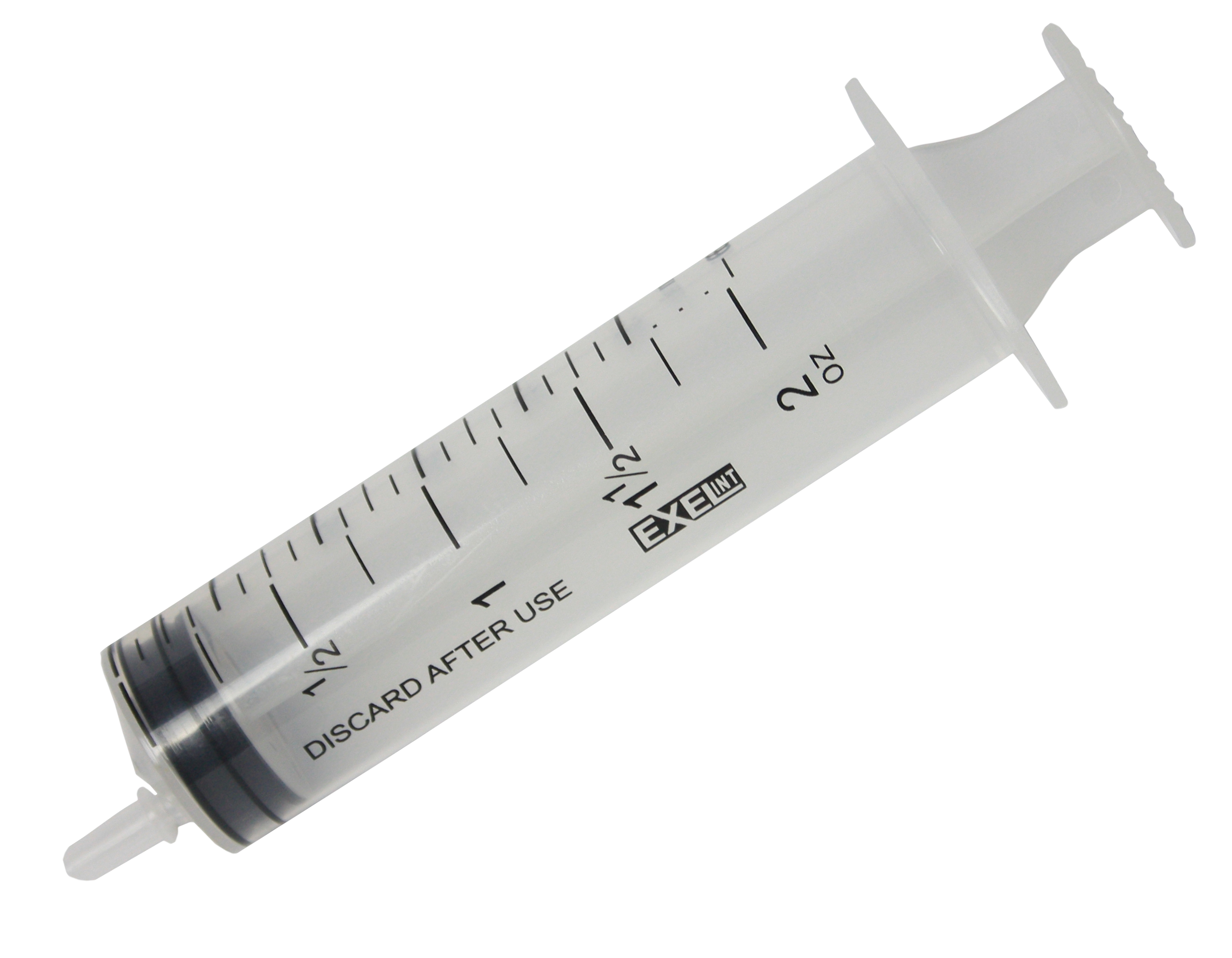 Syringe PNG - 3320