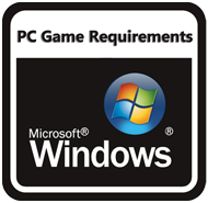 System Requirements PNG - 76077