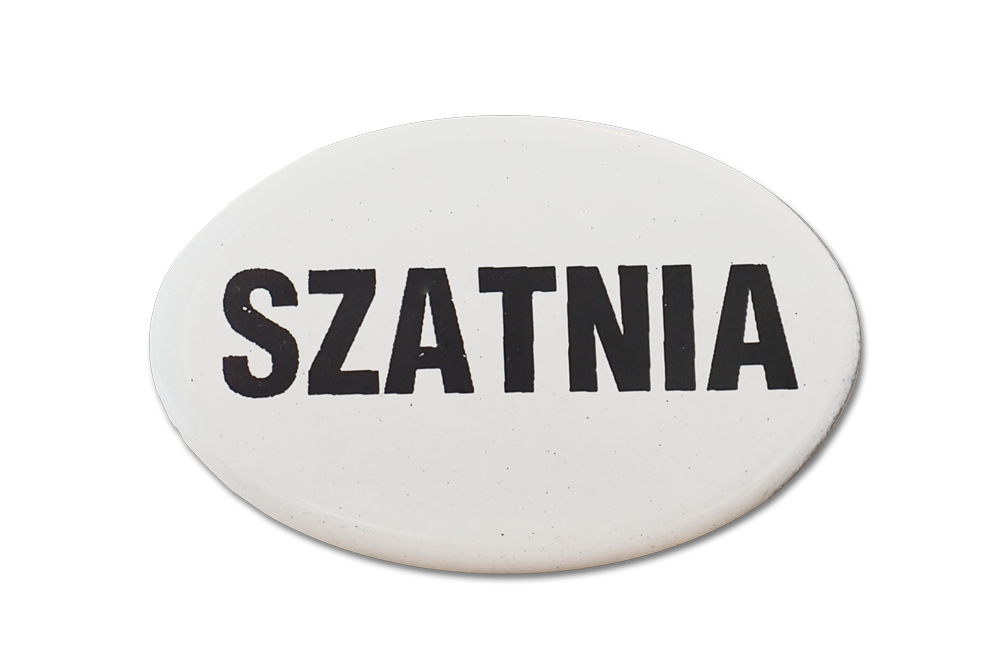 Szatnia PNG - 82689