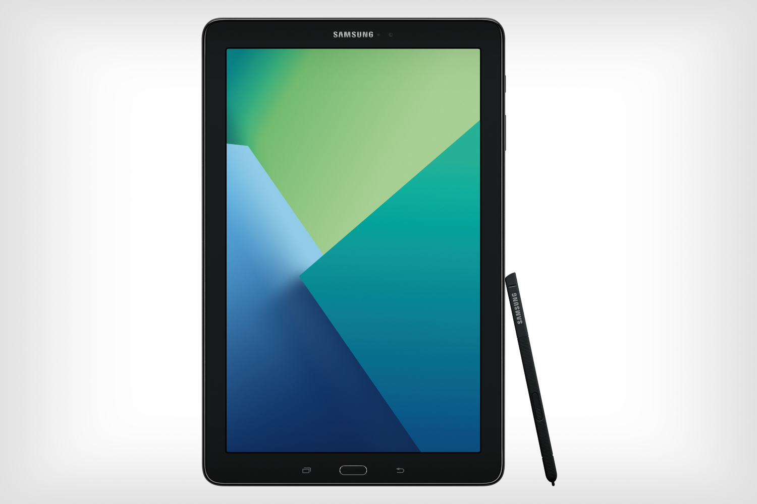 File:Samsung Galaxy Tab 3 7.0