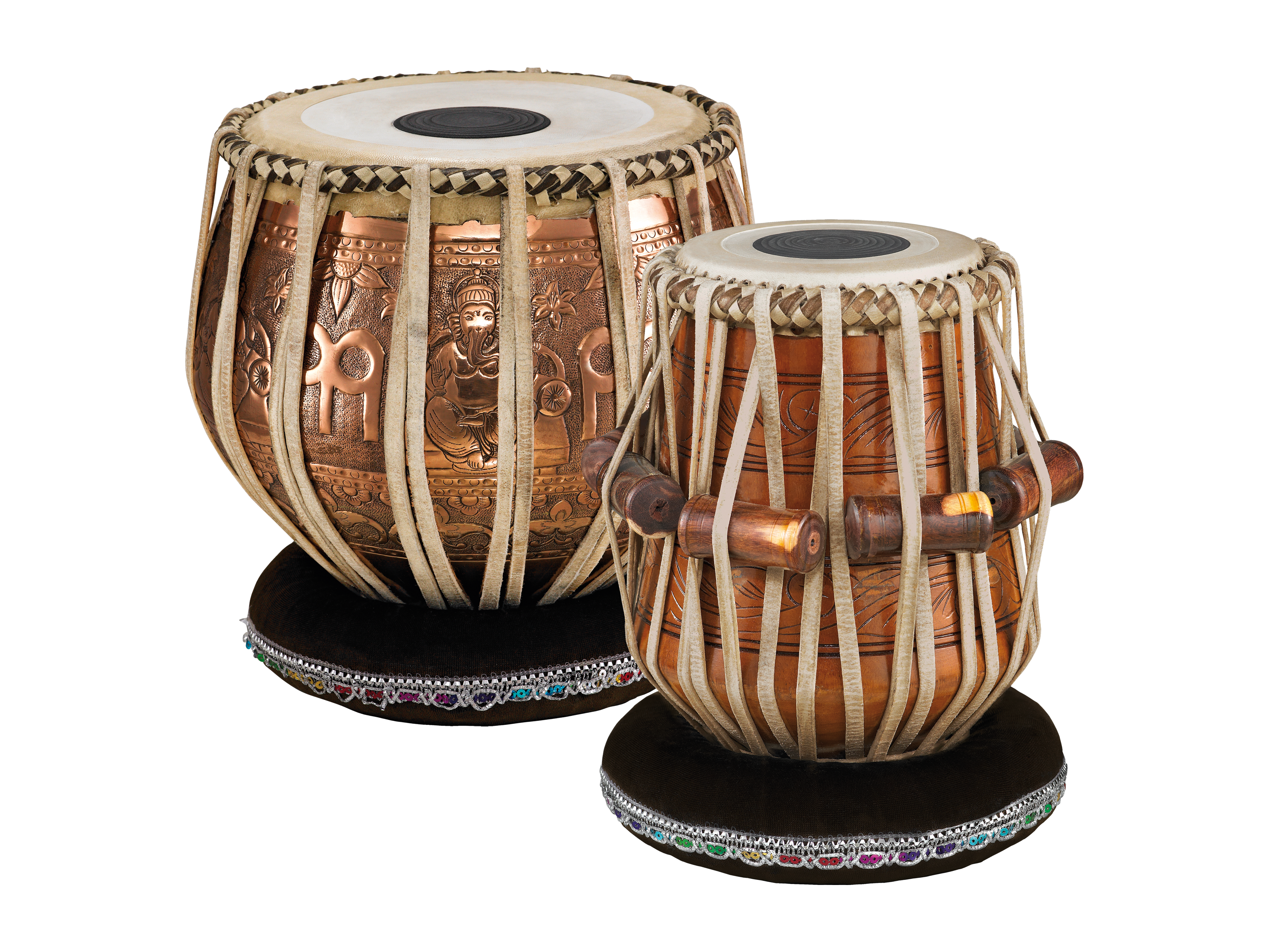 Tabla Picture PNG Image