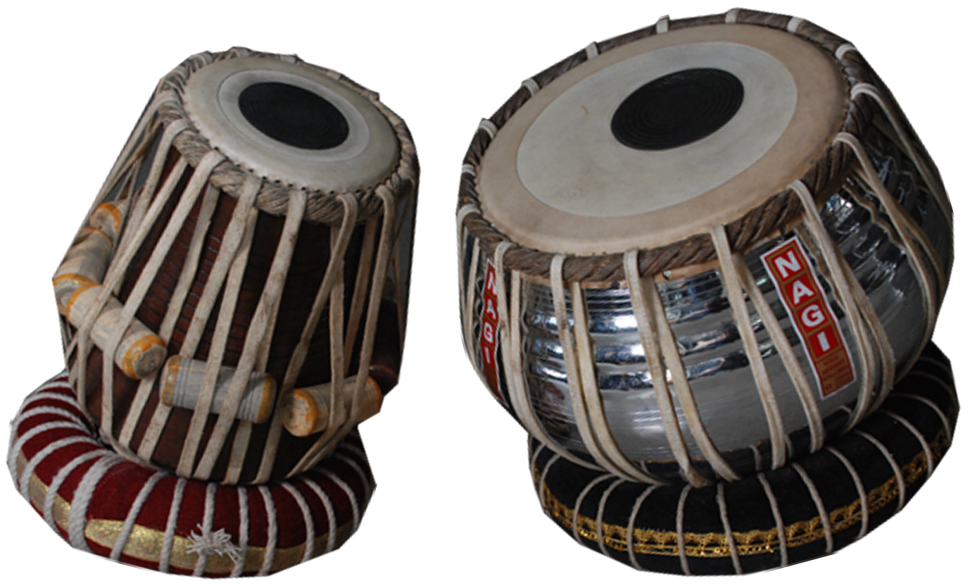 Tabla Png Picture PNG Image
