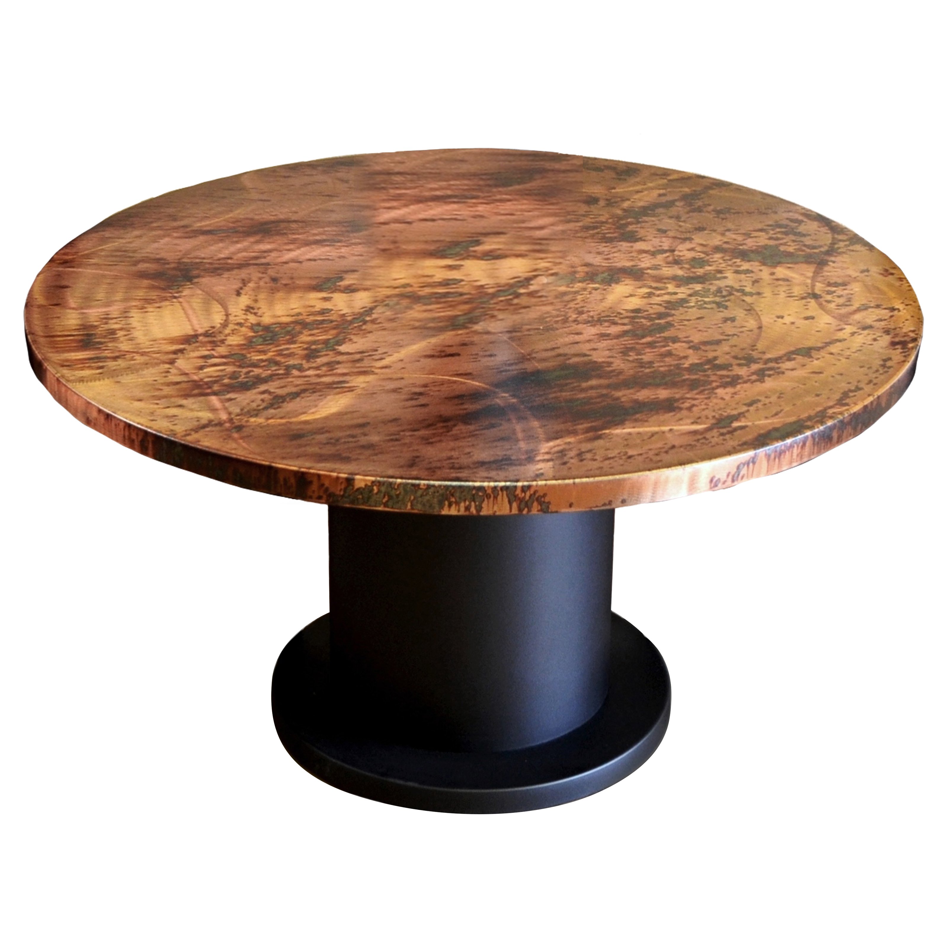 Table HD PNG - 89727