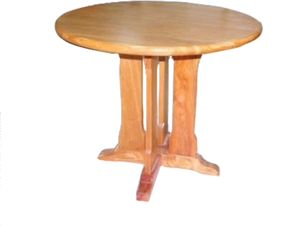 Table HD PNG - 89731