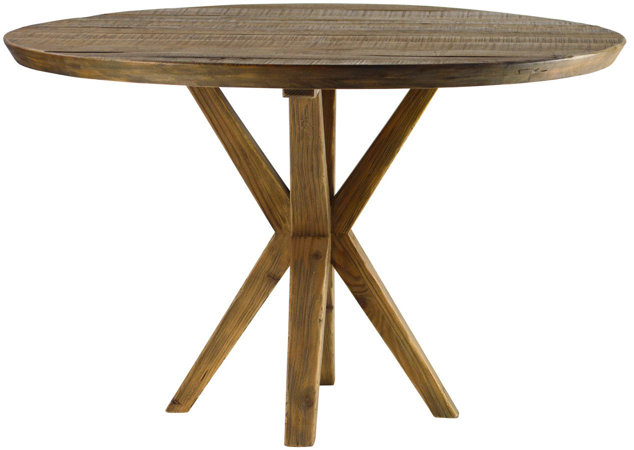 Table HD PNG - 89725