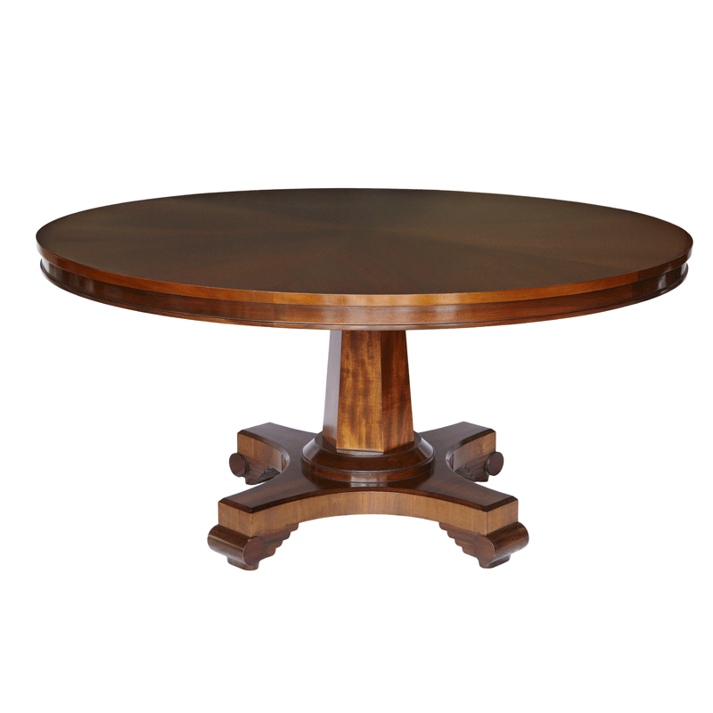 Table HD PNG - 89734