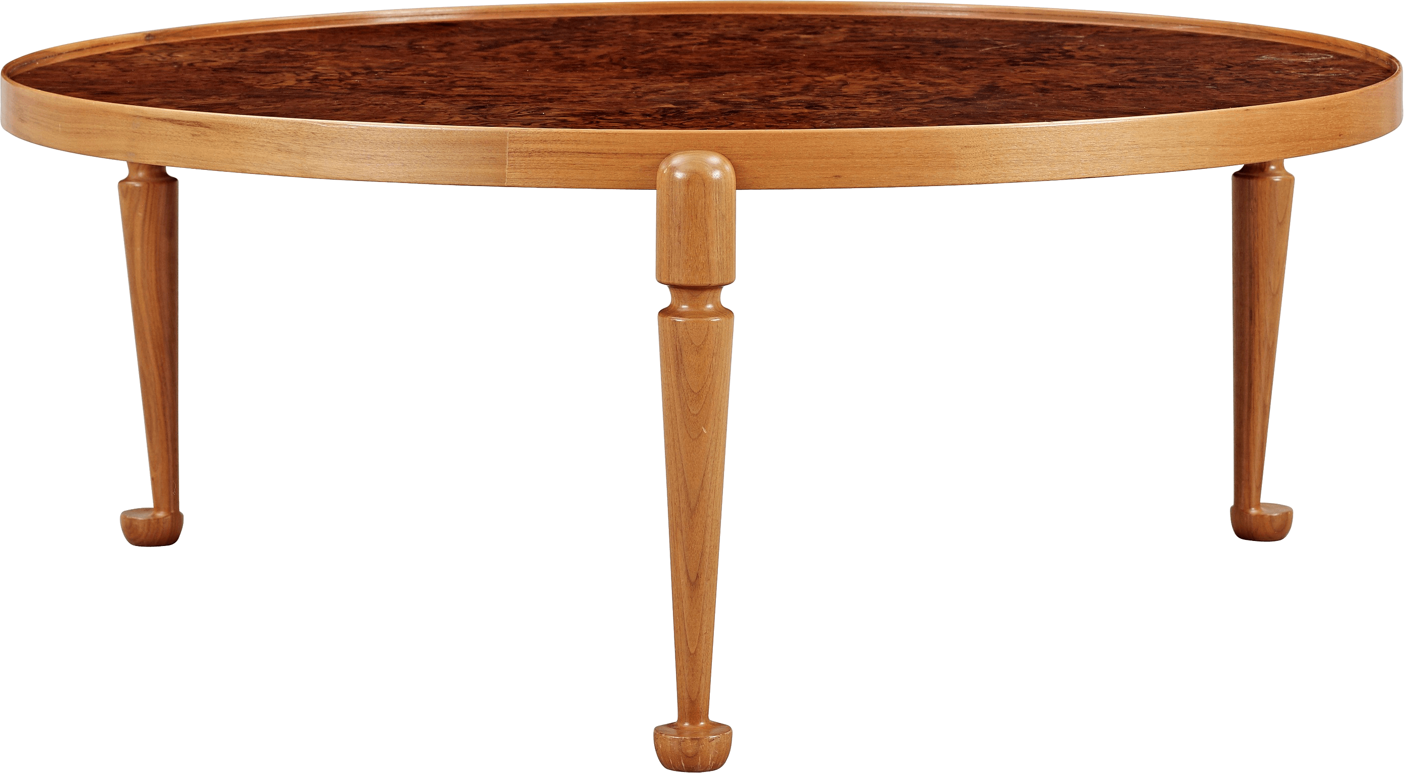 Table PNG - 8949