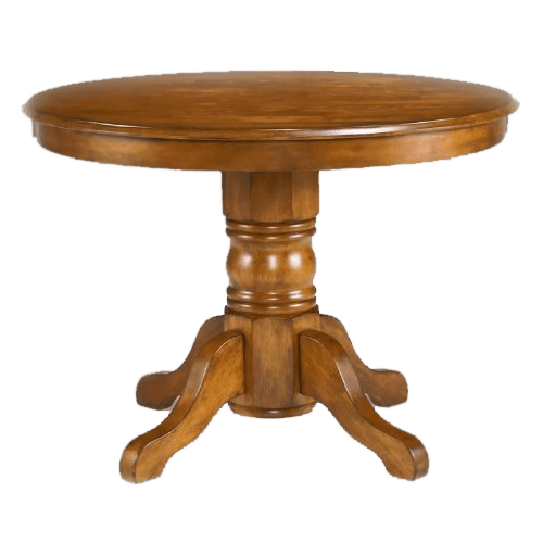 Table PNG - 22593