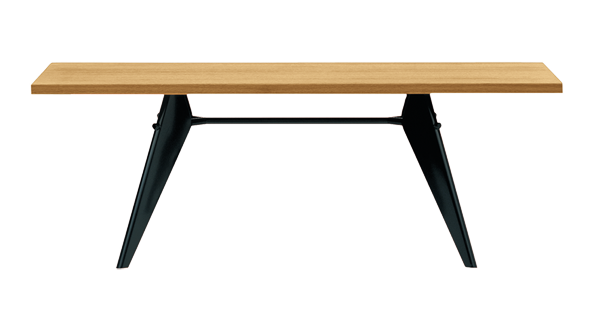 Table PNG - 22591