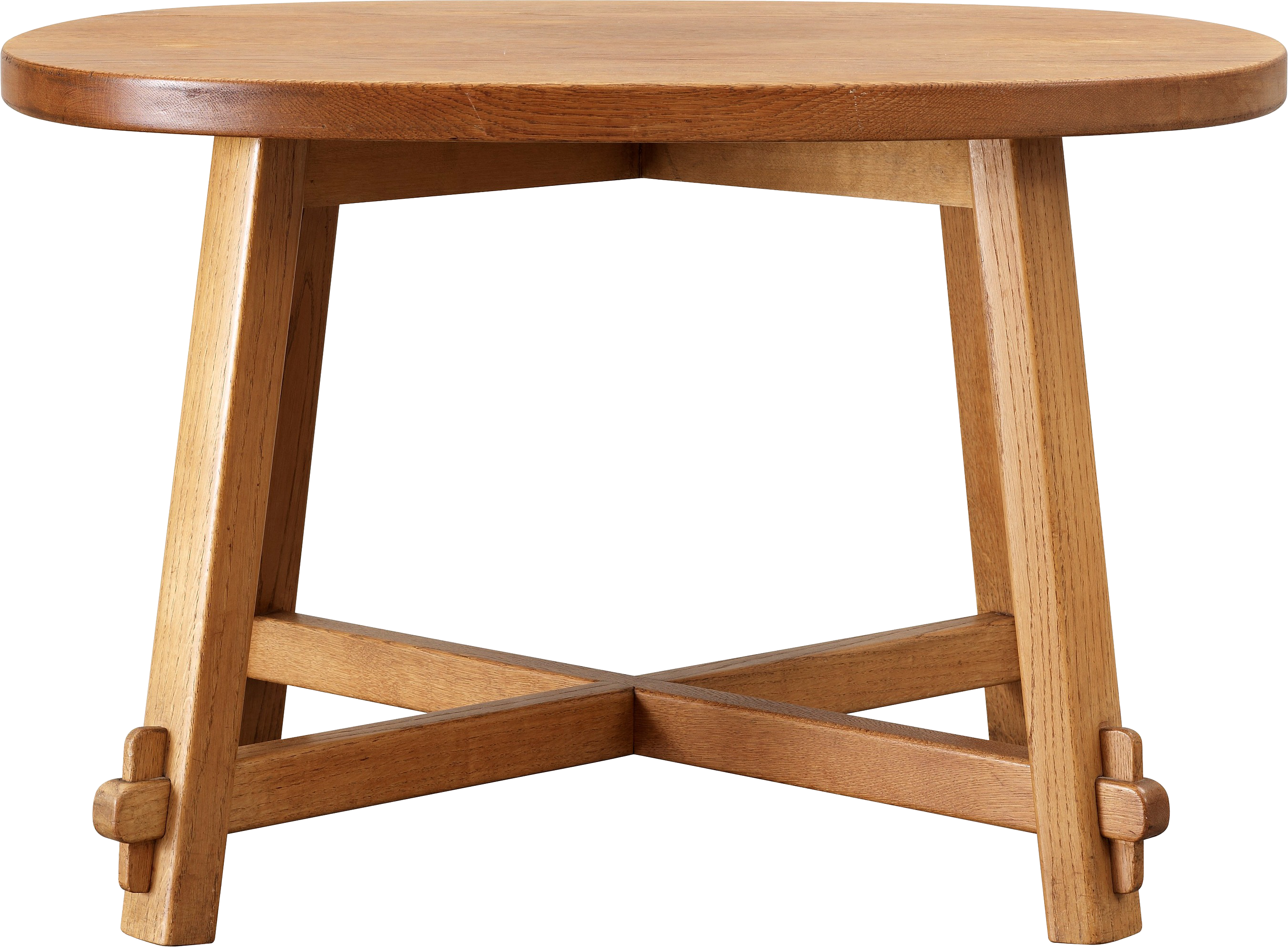 Table PNG - 22596