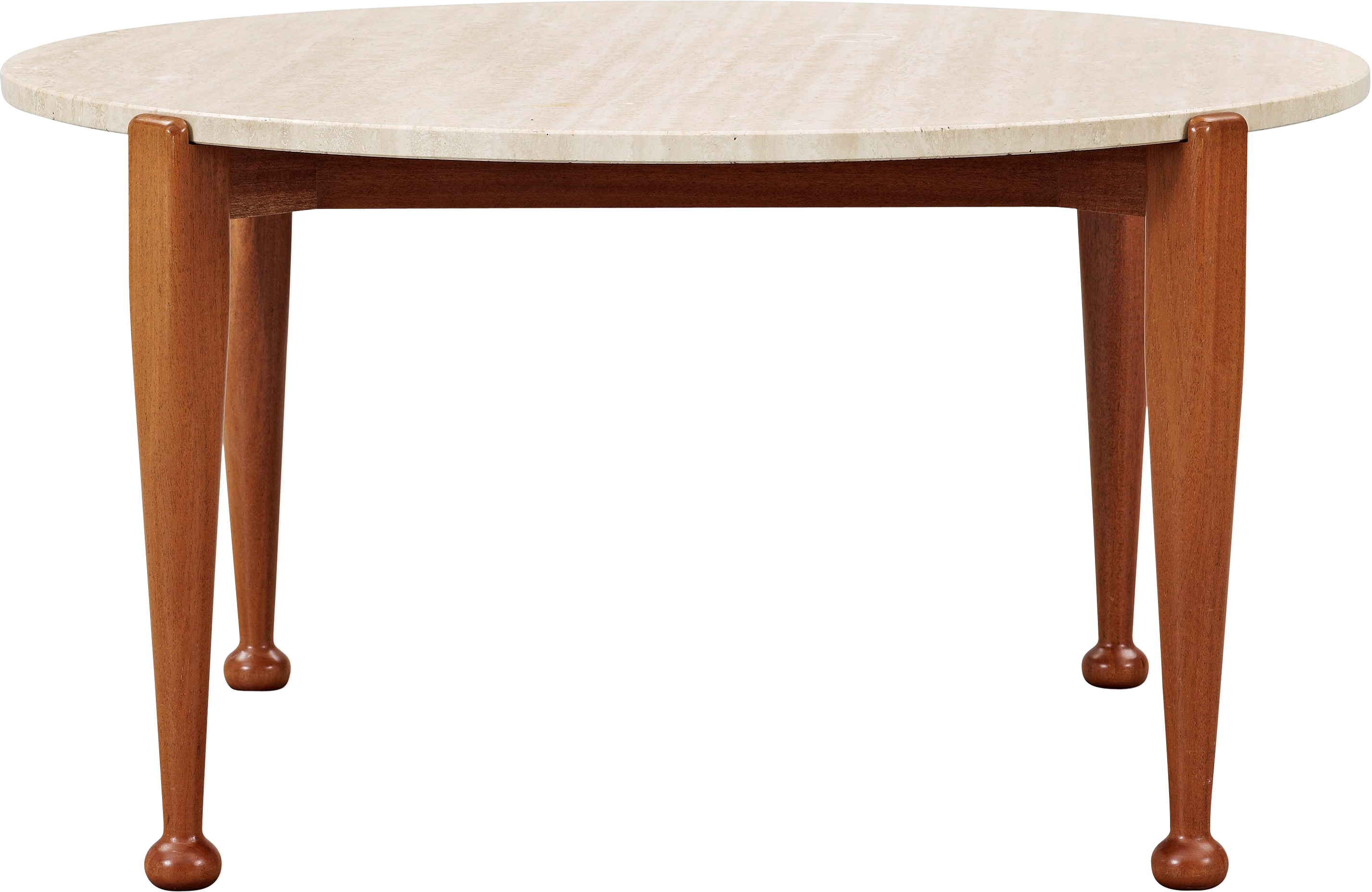 Table PNG - 22587