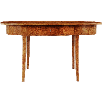 Table PNG - 22597