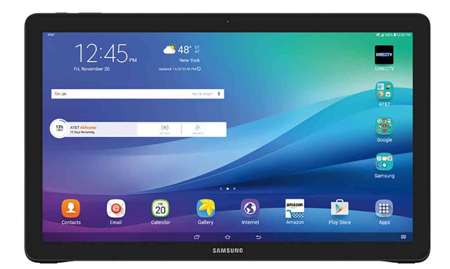 File:Samsung Galaxy Tab 10.1.