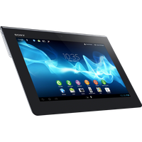 Tablet Png Hd PNG Image