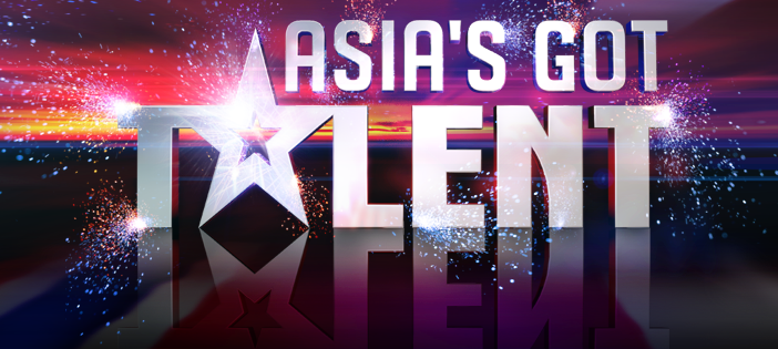 Talent Show PNG HD - 145717