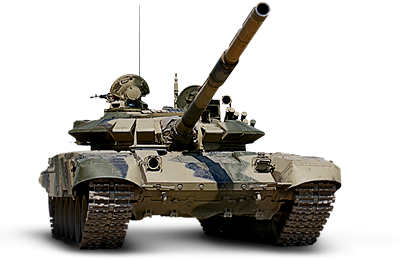 Tank HD PNG - 153271