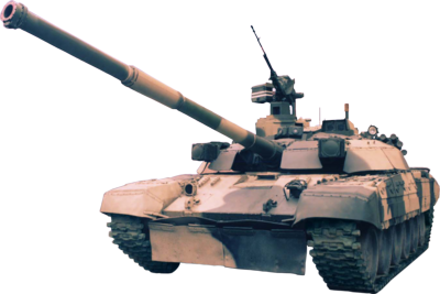 tank PNG image, armored tank 