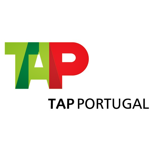 Tap Portugal PNG - 112875