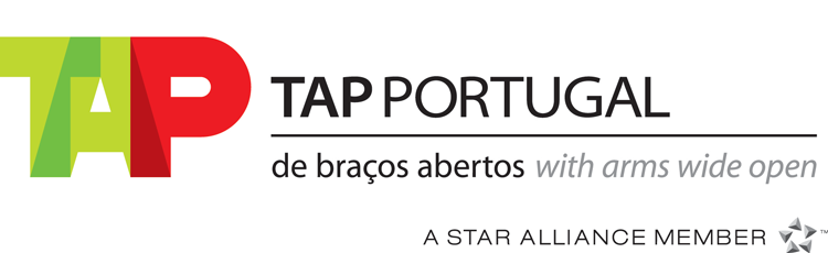 Tap Portugal PNG - 112880