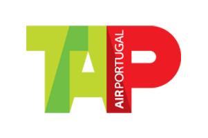 TAP Portugal logo new