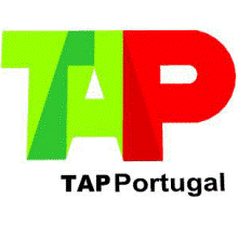 Tap Portugal PNG - 112872