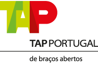Tap Portugal PNG - 112876