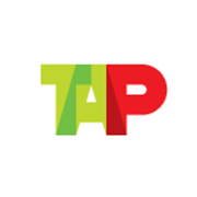 TAP Portugal logo new