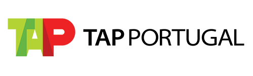 Tap Portugal PNG - 112867