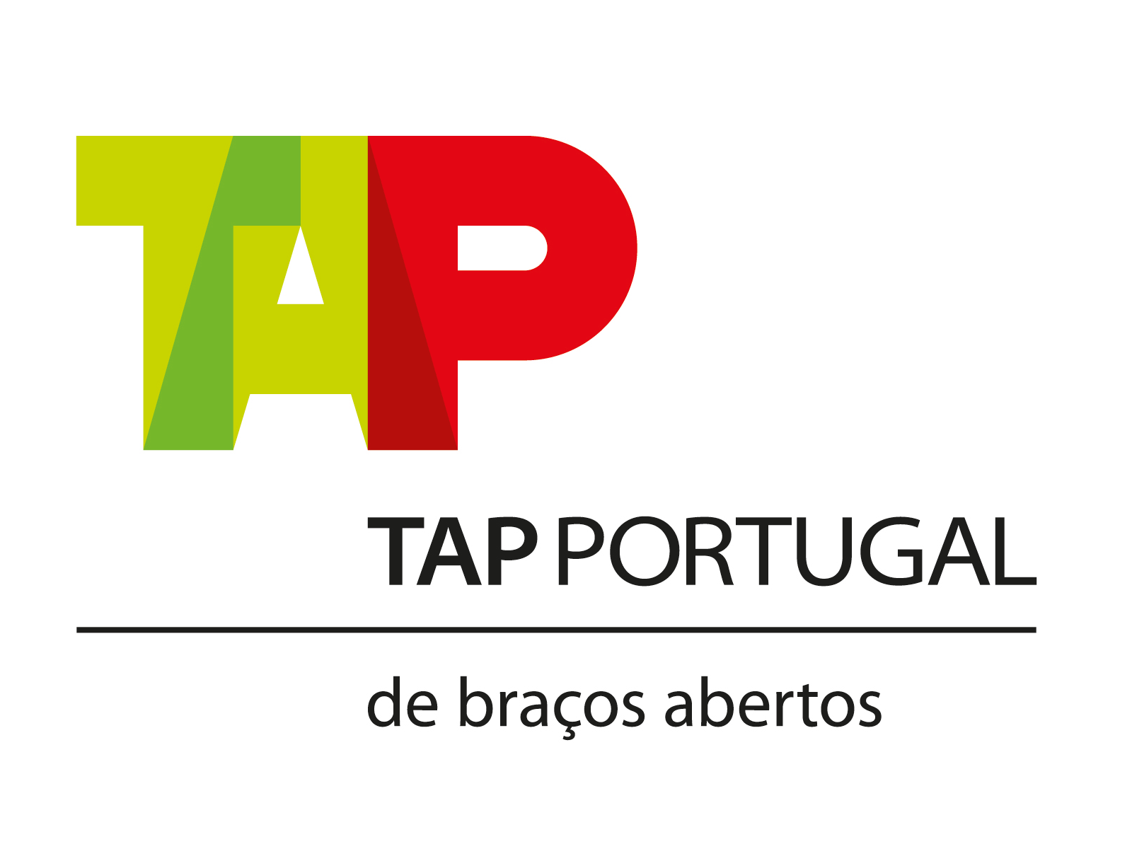 Tap Portugal PNG - 112871