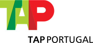 Tap Portugal PNG - 112870