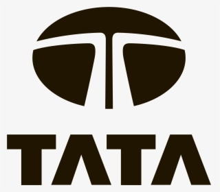 Tata Logo PNG - 177619