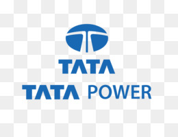Tata Logo PNG - 177624