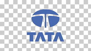 Tata Logo PNG - 177614