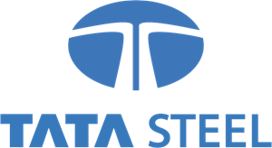 Tata Logo PNG - 177618