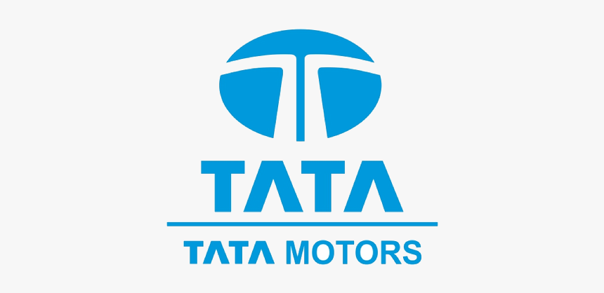Tata Logo PNG - 177612