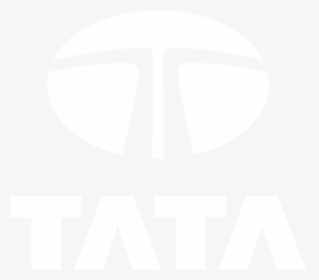 Tata Logo PNG - 177623