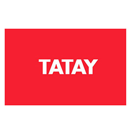 Tatay PNG - 60533