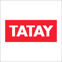 Tatay PNG - 60531