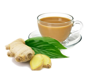 Cardamom-Ginger-Tea-.