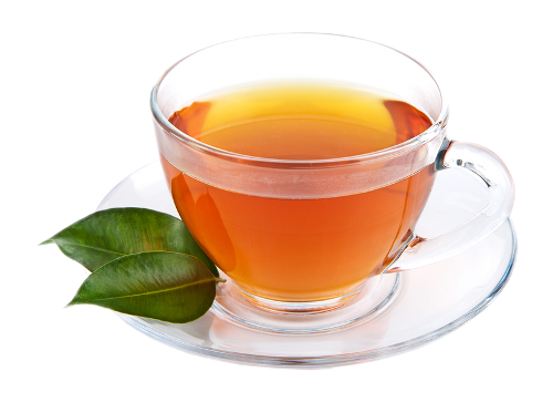 Tea Picture PNG Image