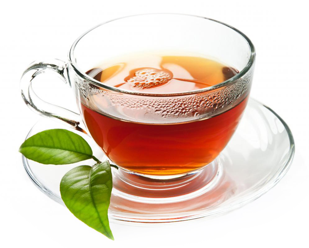 PNG File Name: Tea PlusPng.co