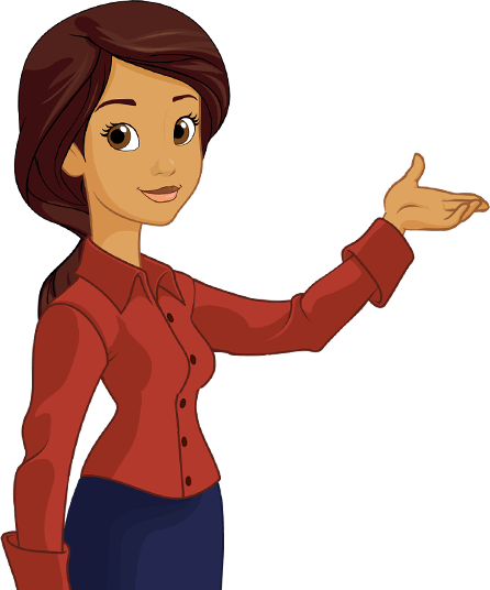 Teacher PNG Free Download