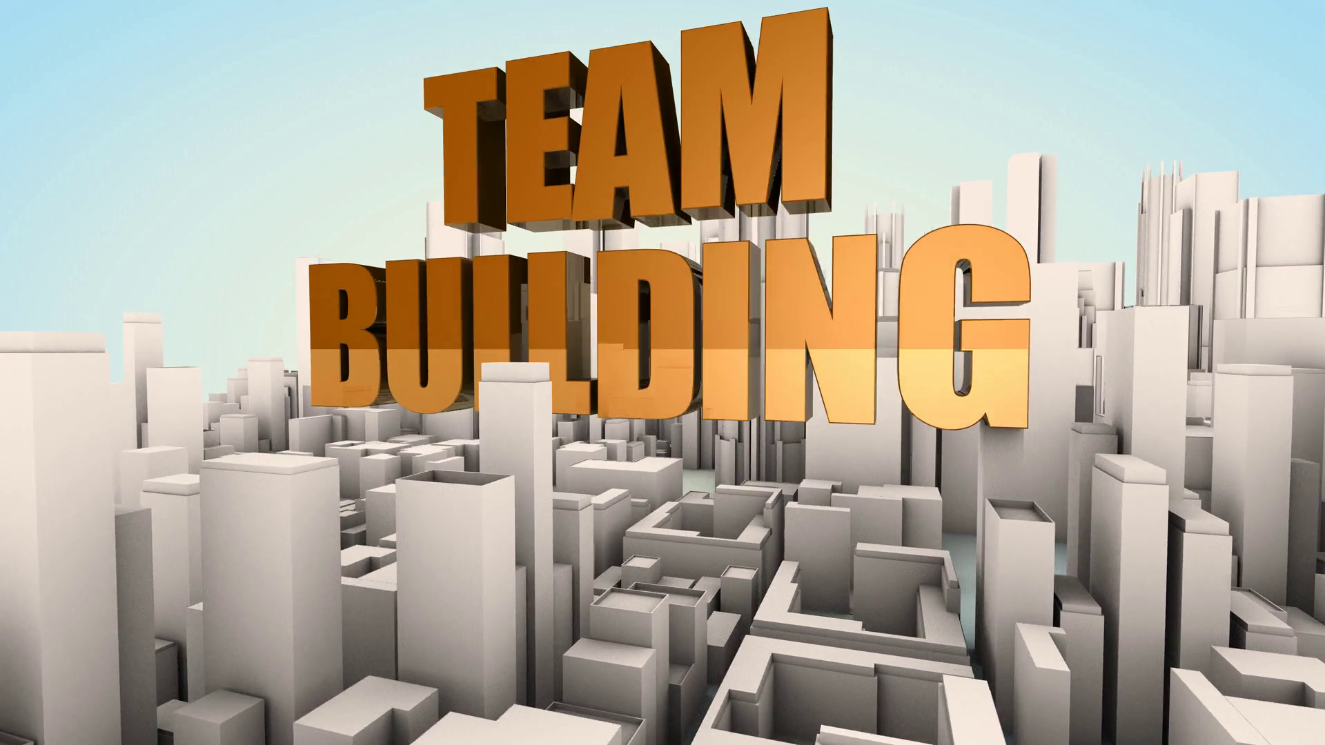Team Building PNG HD - 145281