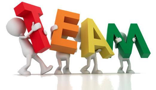 Team Building PNG HD - 145273