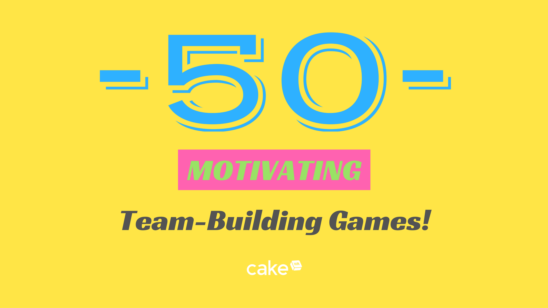 Team Building PNG HD - 145287