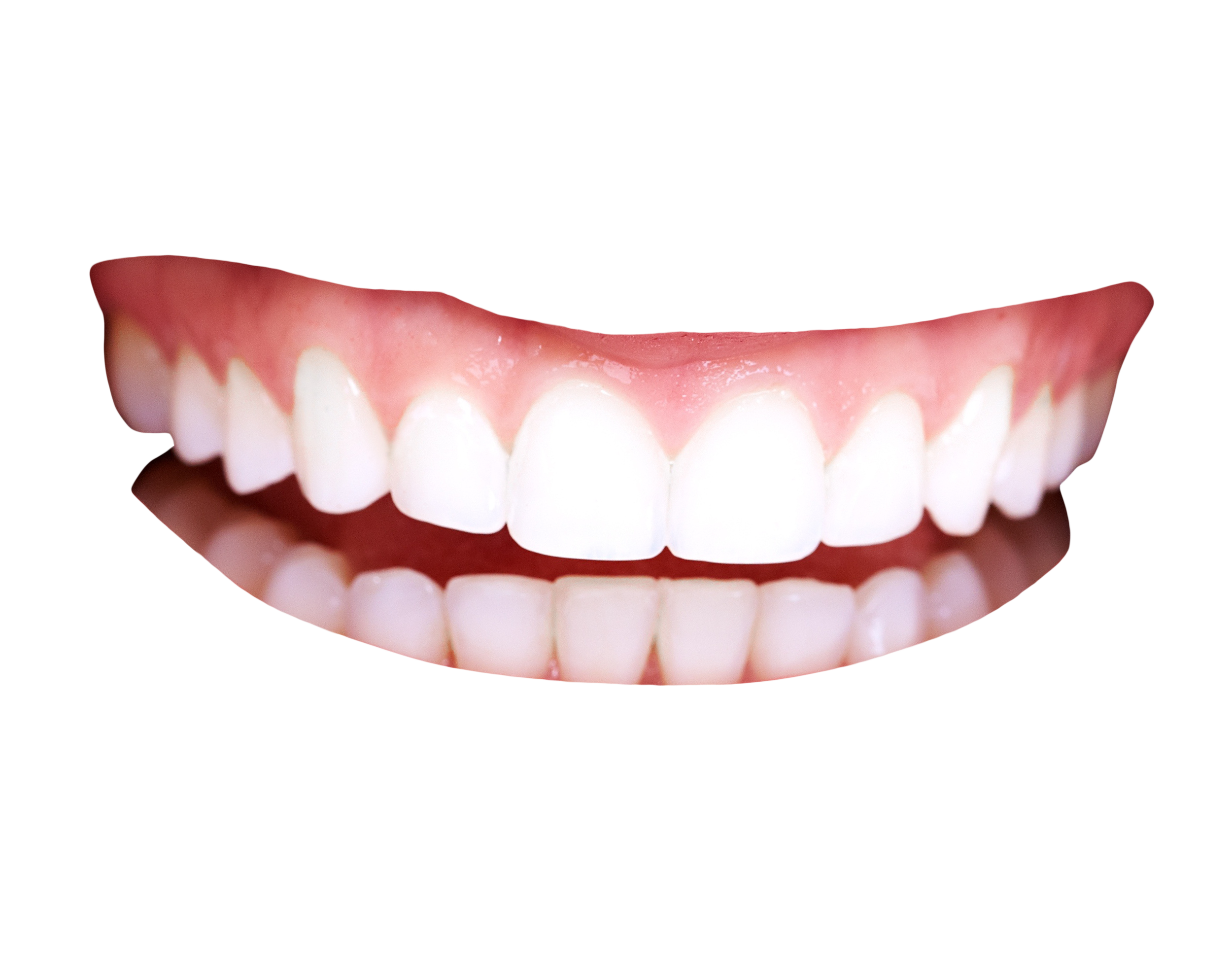 Teeth PNG - 18643