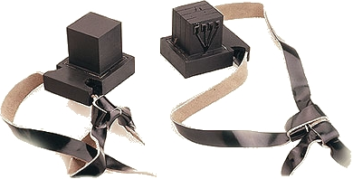 The cost of a set of Tefillin
