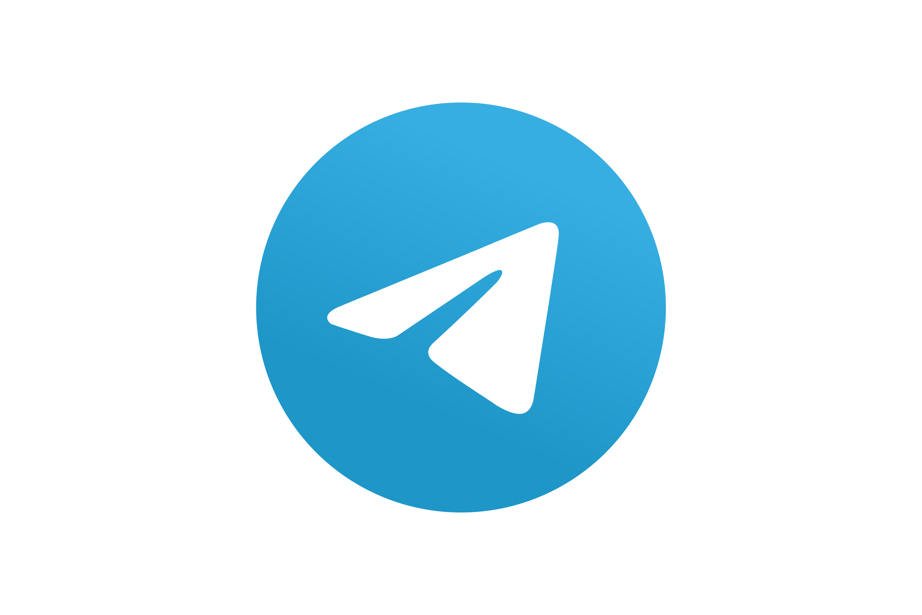 Collection of Telegram Logo PNG. | PlusPNG